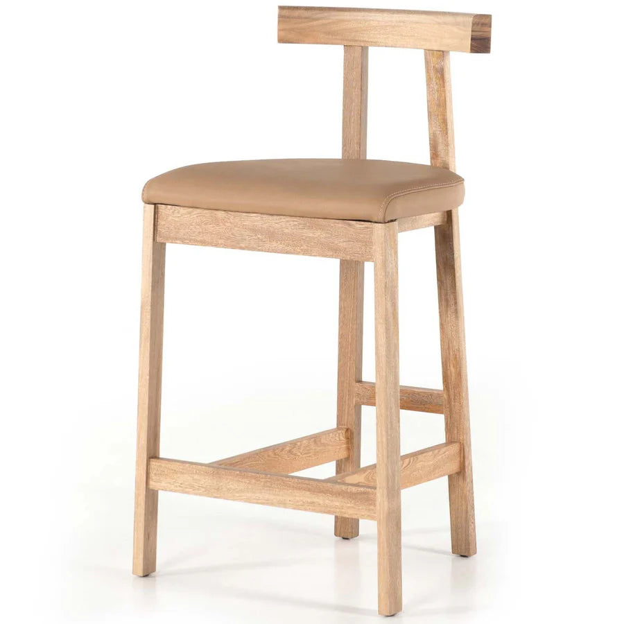 TexBar/Stool