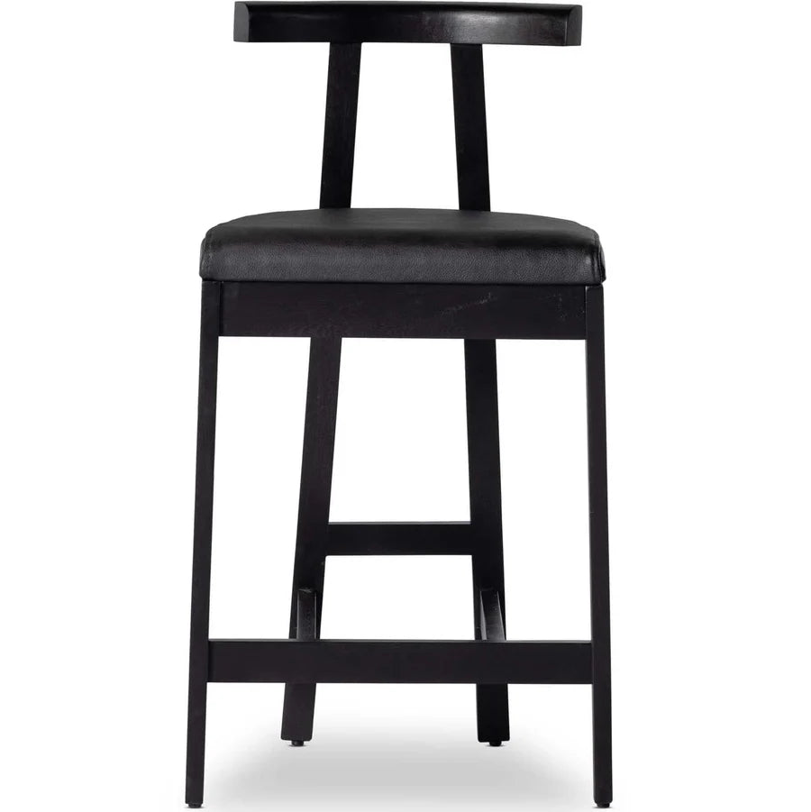 TexBar/Stool