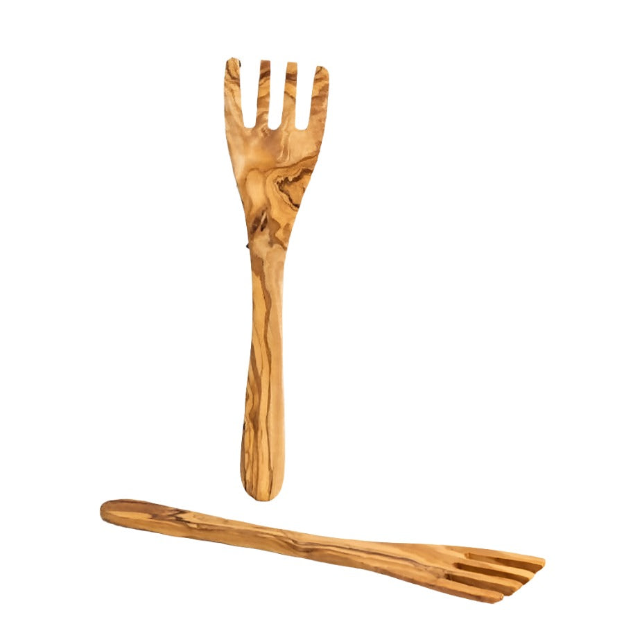 Serving/Spatula