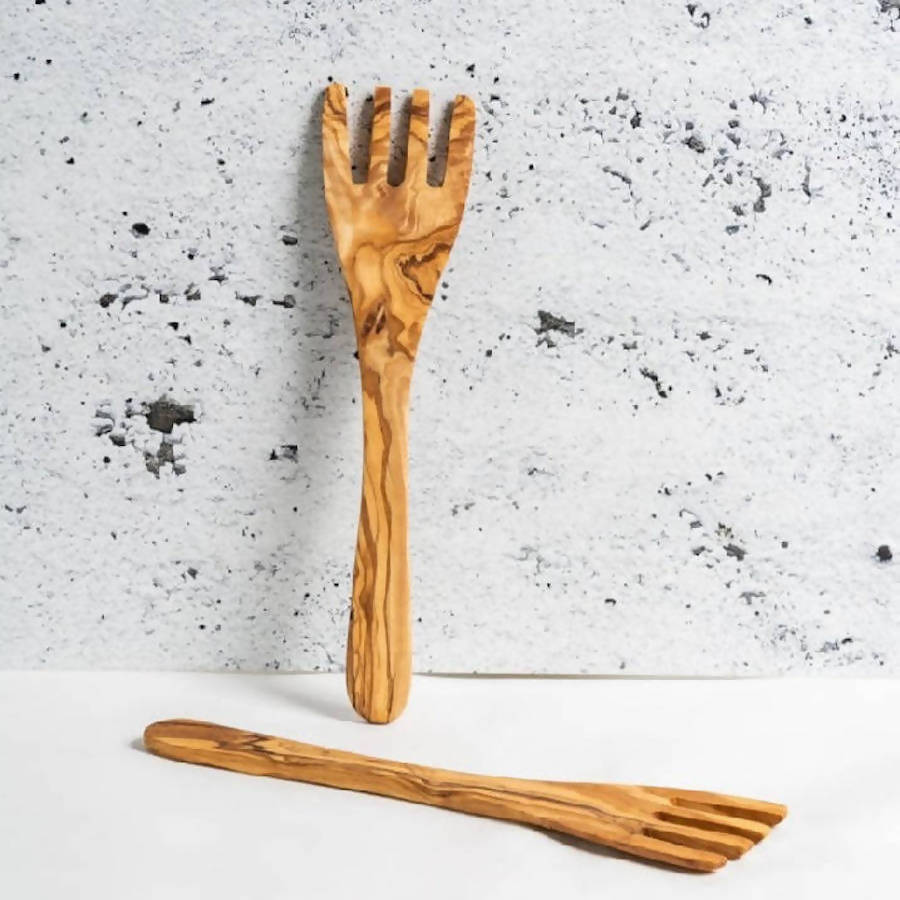 Serving/Spatula