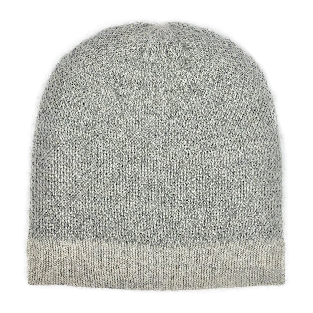 Interwoven/Beanie