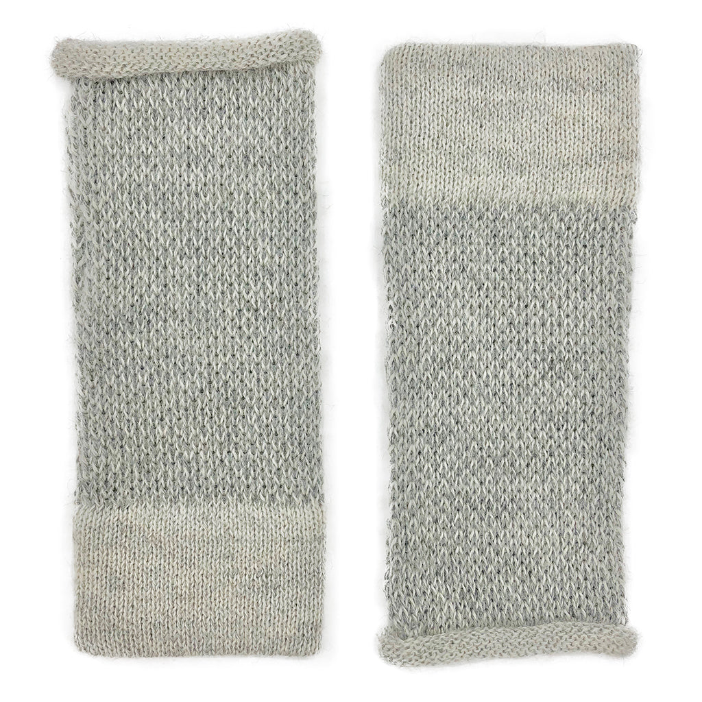 Interwoven/Gloves