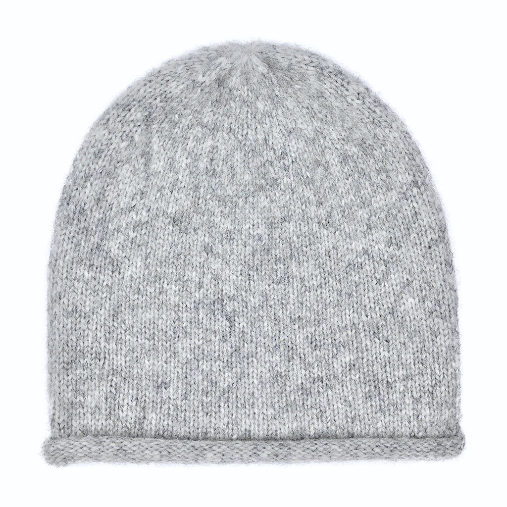 Knit/Beanie