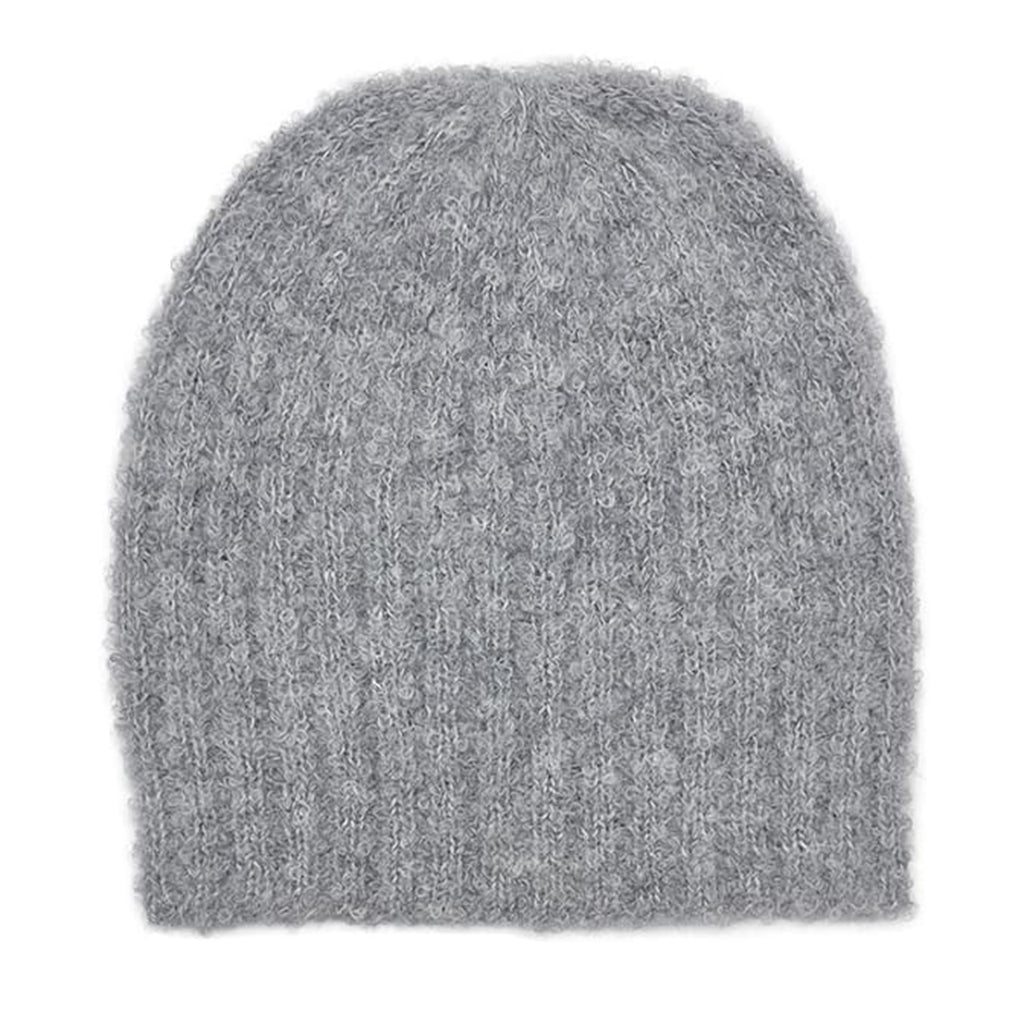 Loop/Beanie