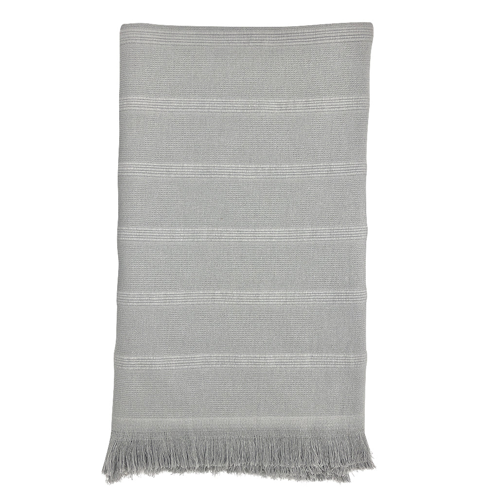 Turkish/Towel