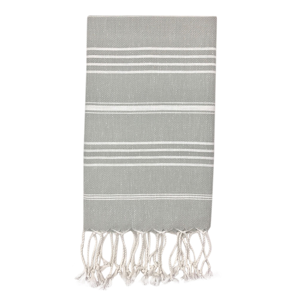 Turkish/Towel