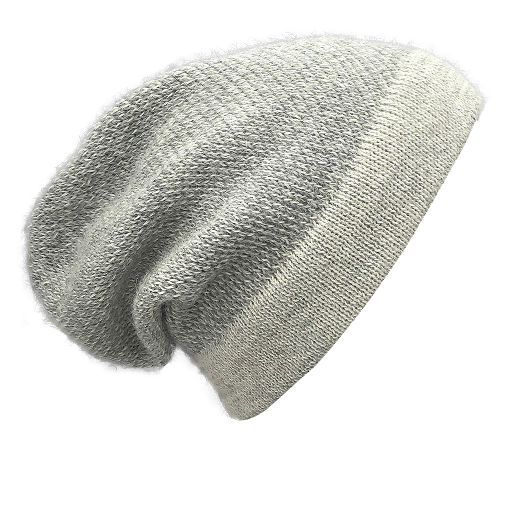 Interwoven/Beanie