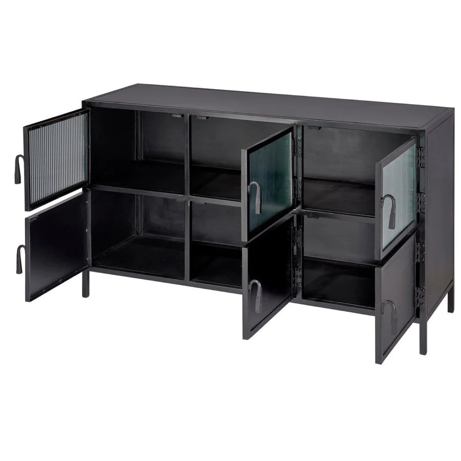 Vitrino/Cabinet