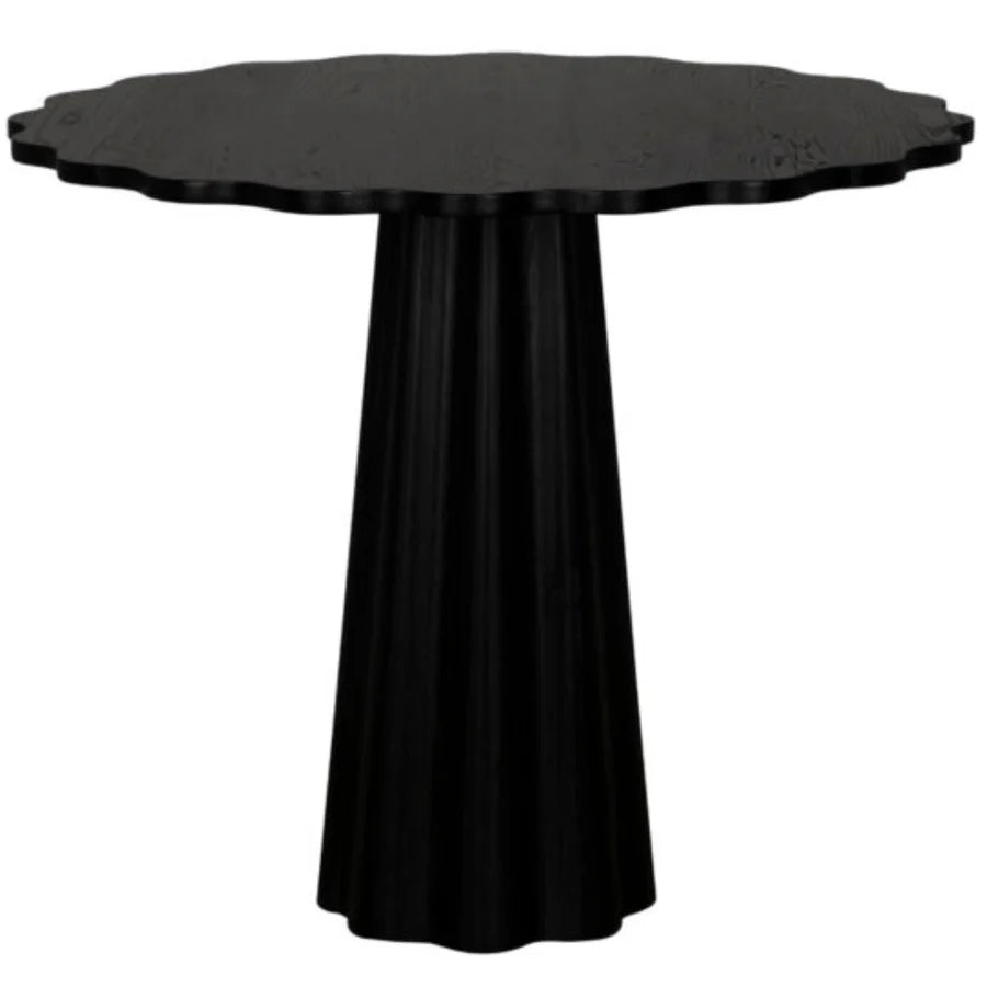 Julianne/Table