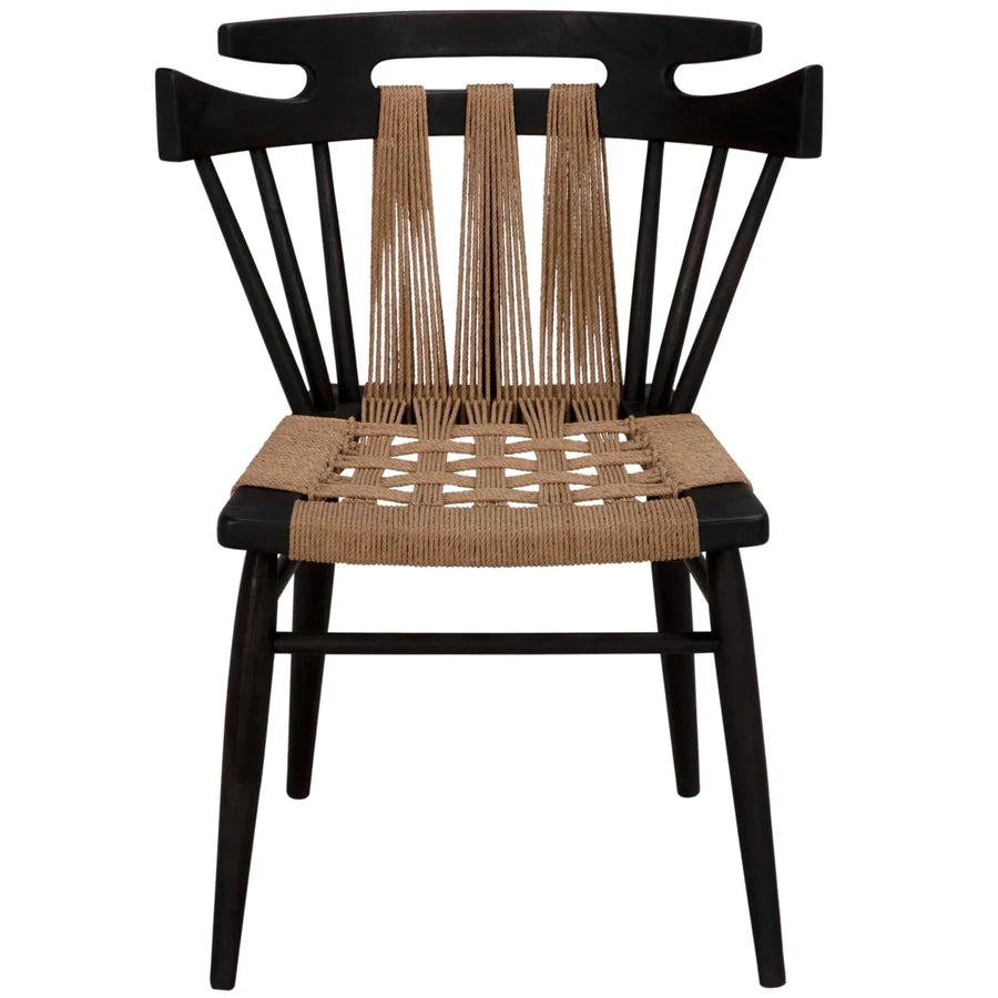 Kikki/Chair