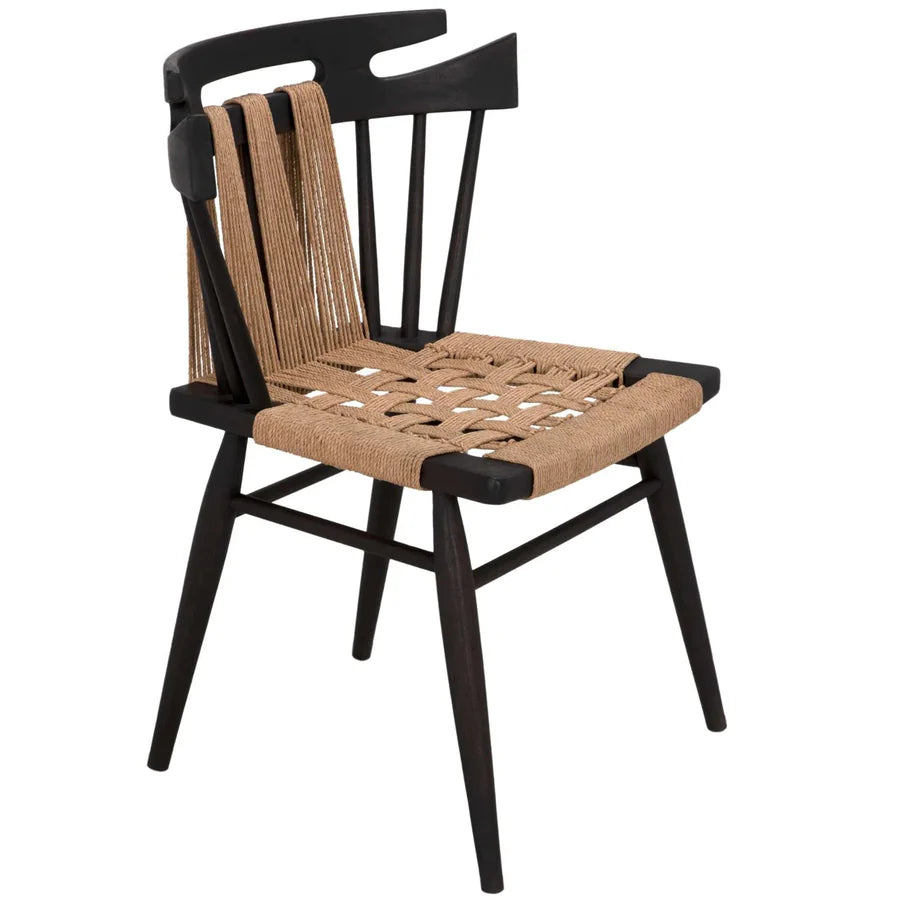 Kikki/Chair