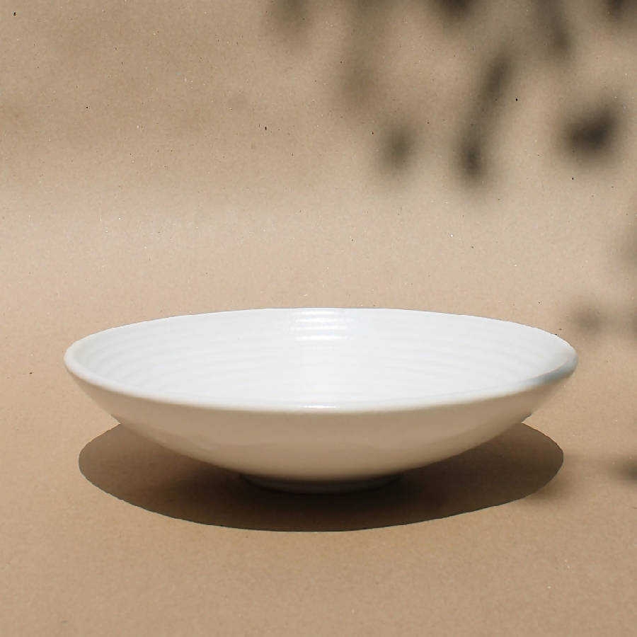 Shibumi/Bowl