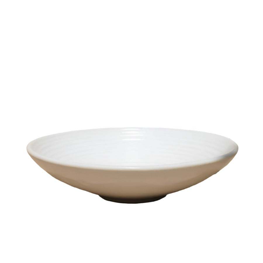 Shibumi/Bowl