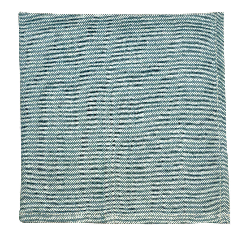 Handloom/Napkins