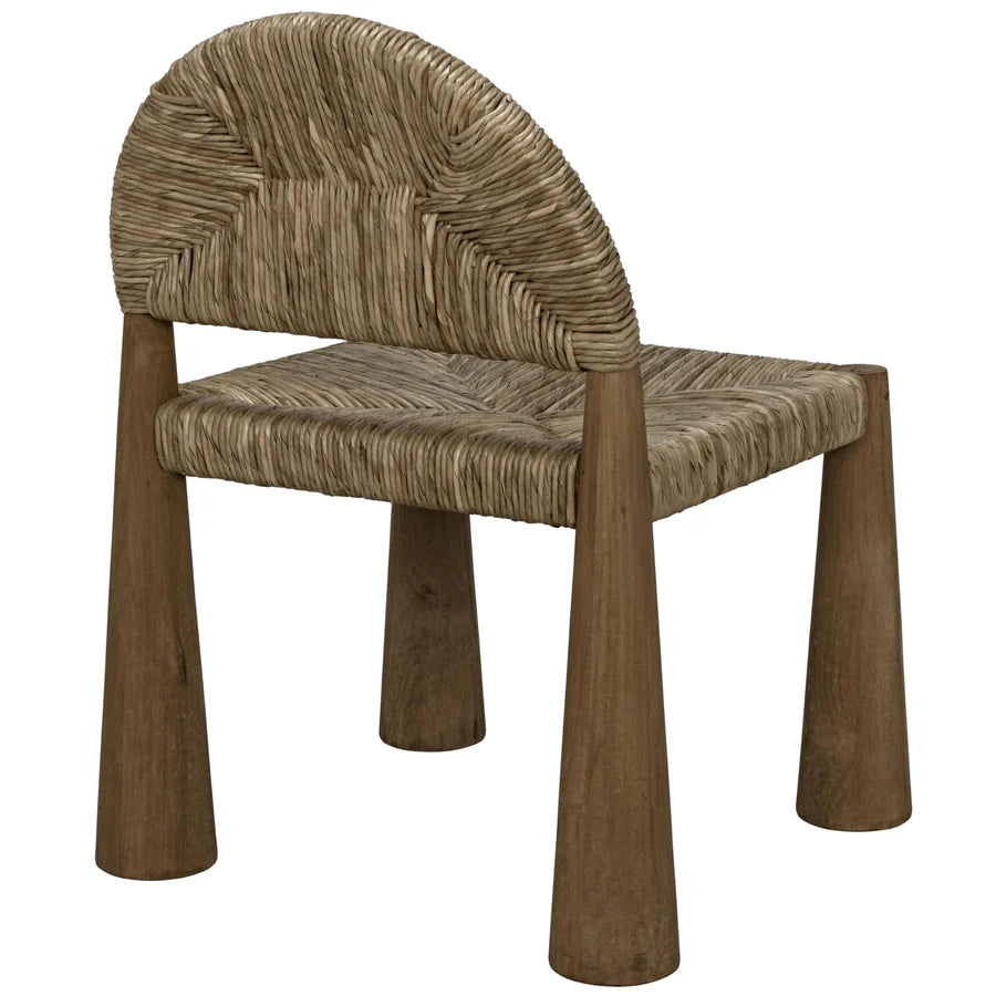 Laredo/Chair