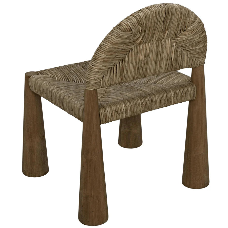 Laredo/Chair