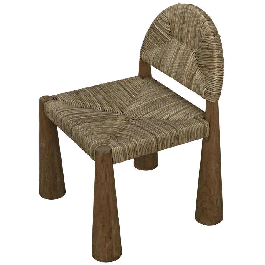 Laredo/Chair