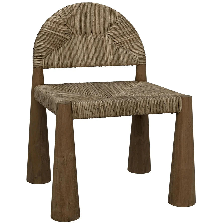 Laredo/Chair