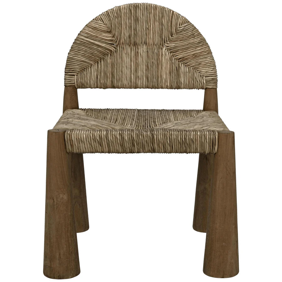 Laredo/Chair