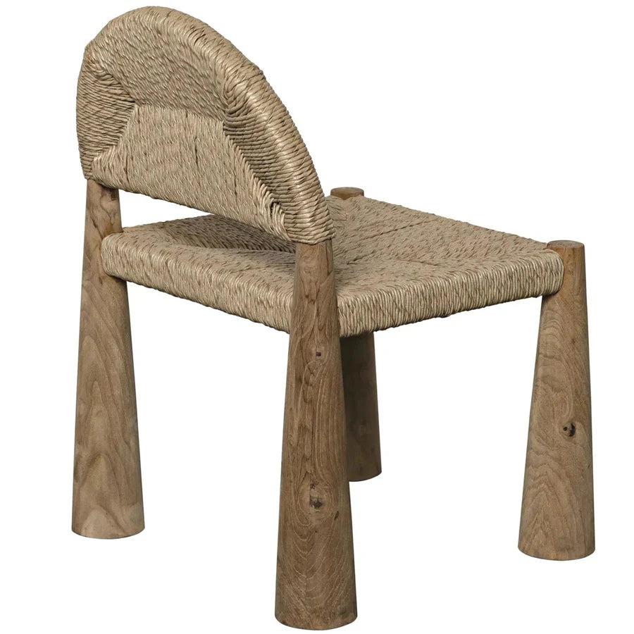 Laredo/Chair