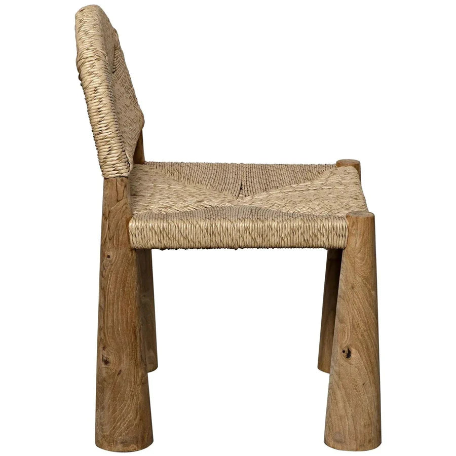 Laredo/Chair