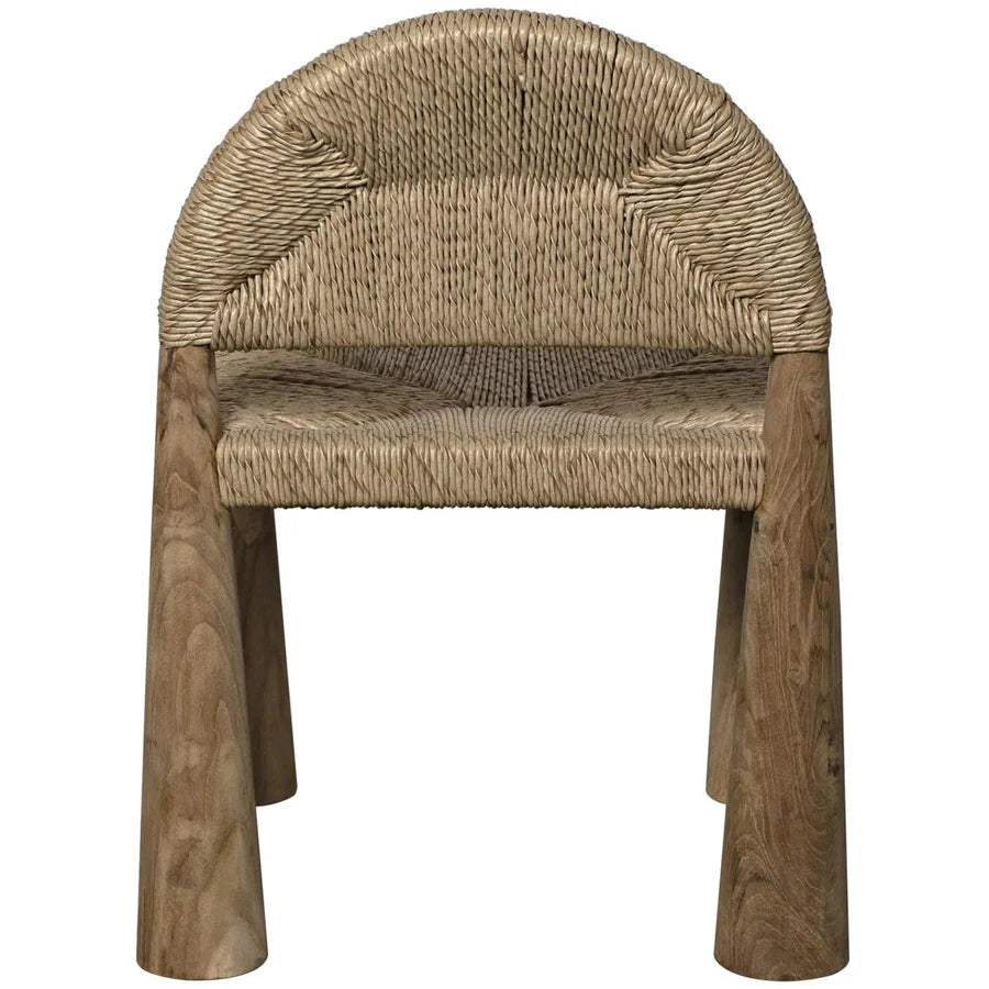 Laredo/Chair