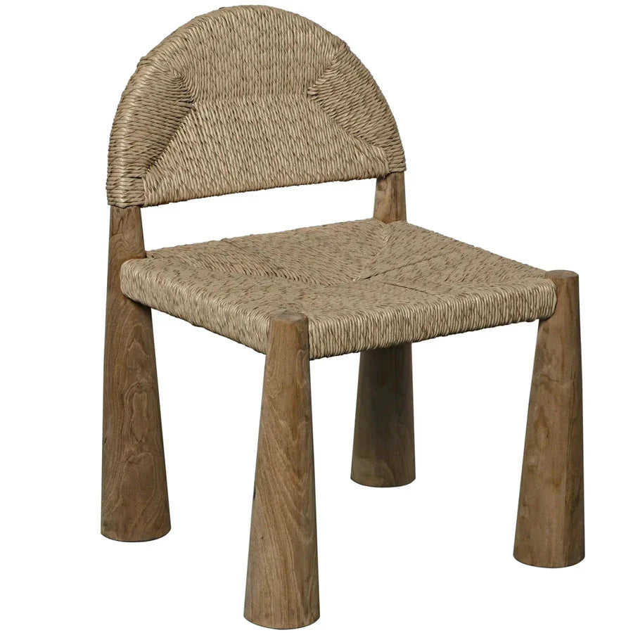 Laredo/Chair