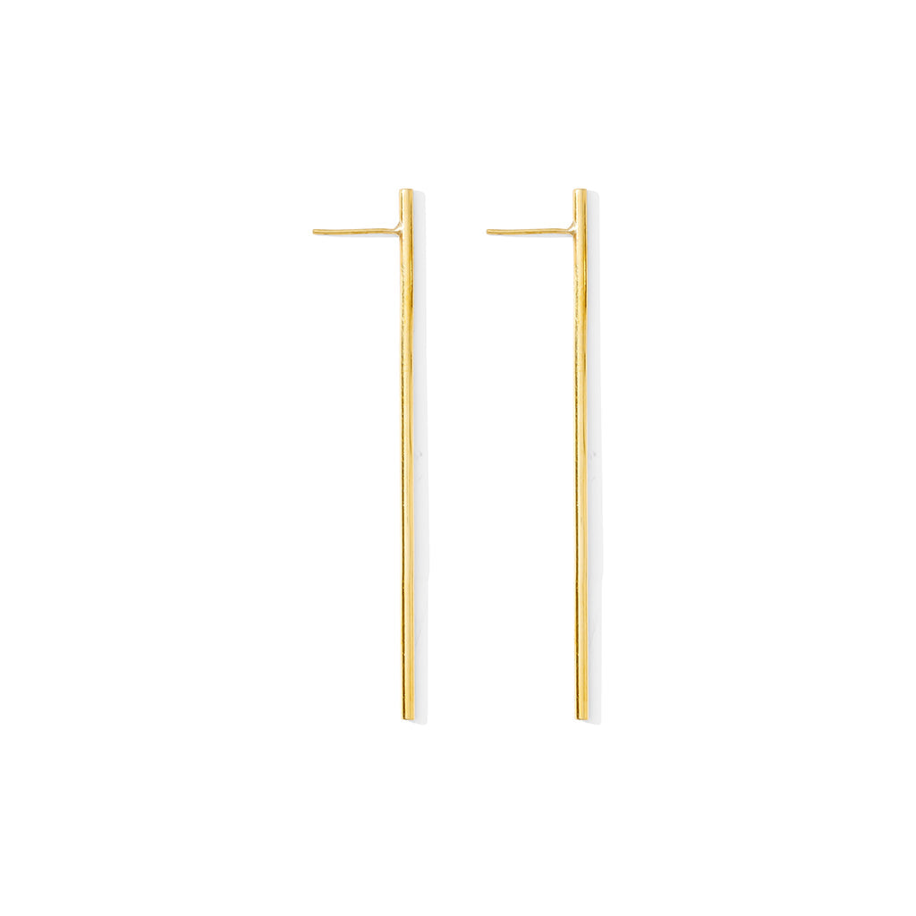 Minimal/Earrings