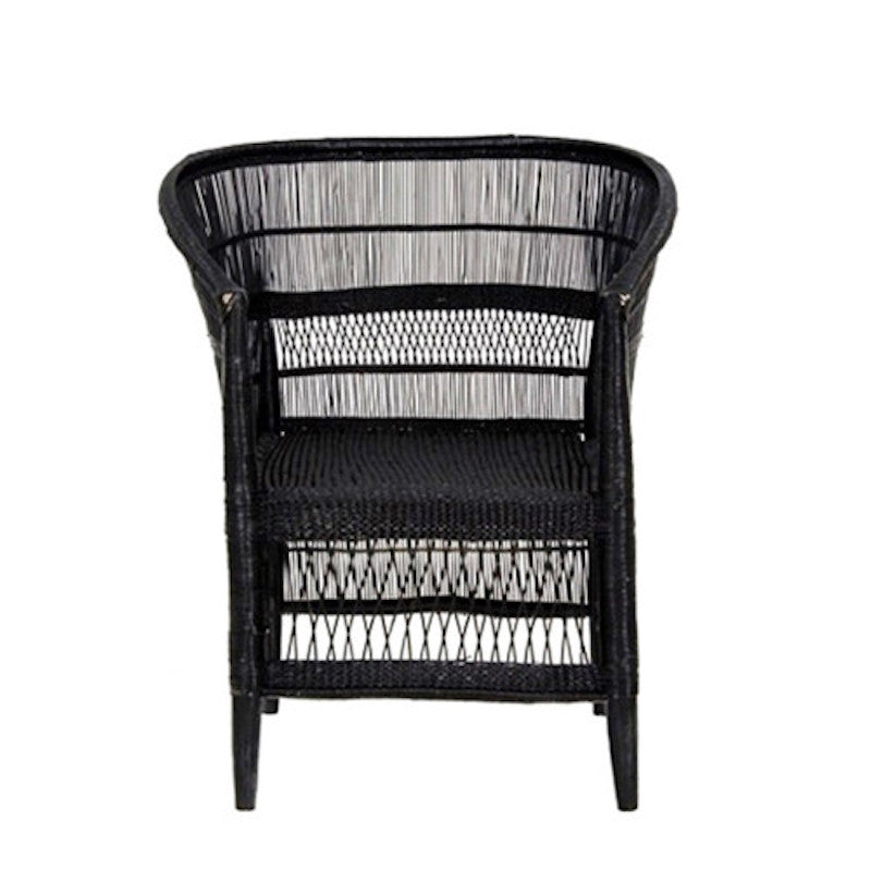 Malawi/Chair