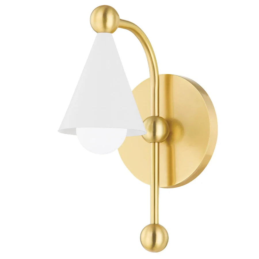 Dabito/Sconce