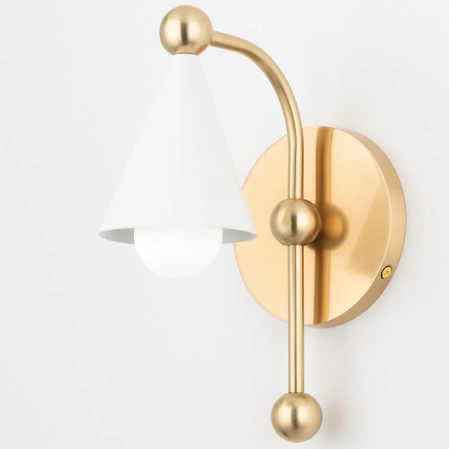 Dabito/Sconce