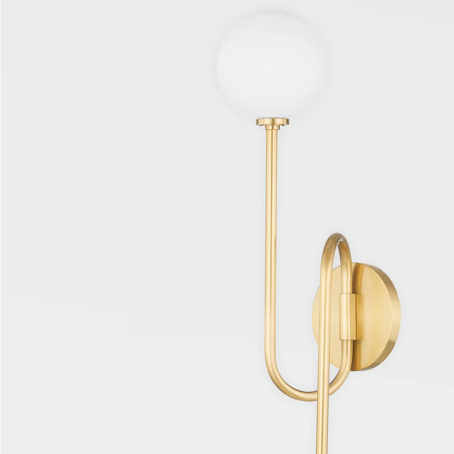 Zani/Sconce