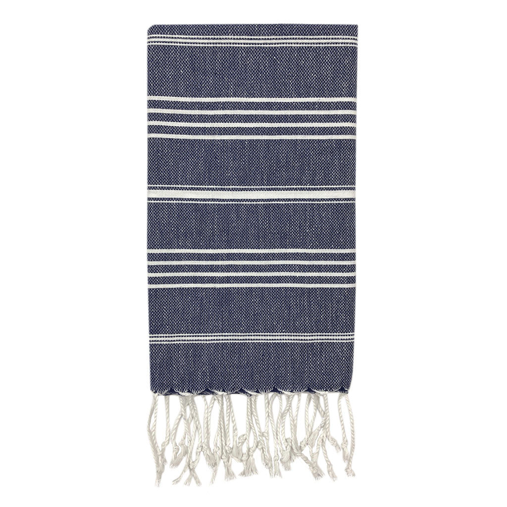 Turkish/Towel