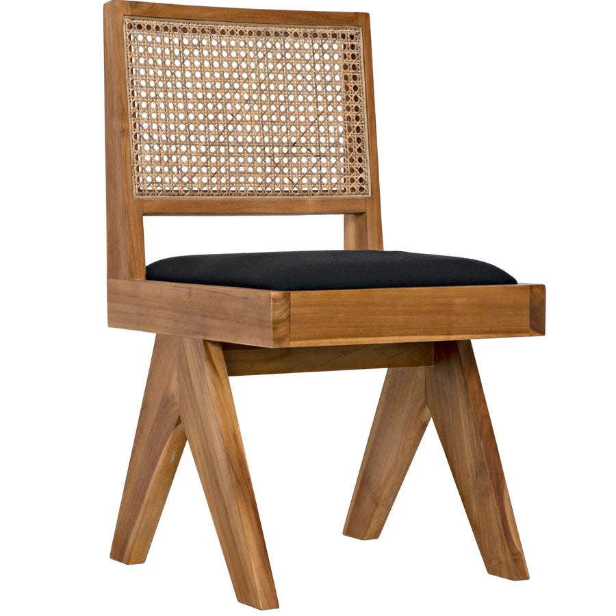 Contucius/Chair