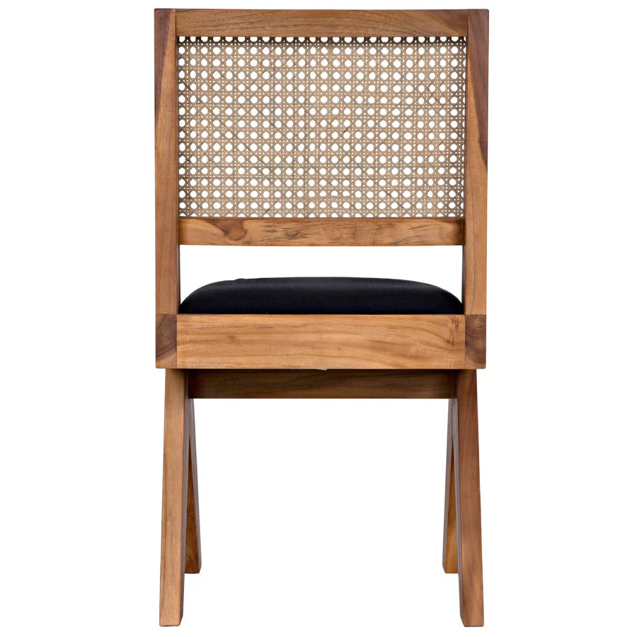 Contucius/Chair