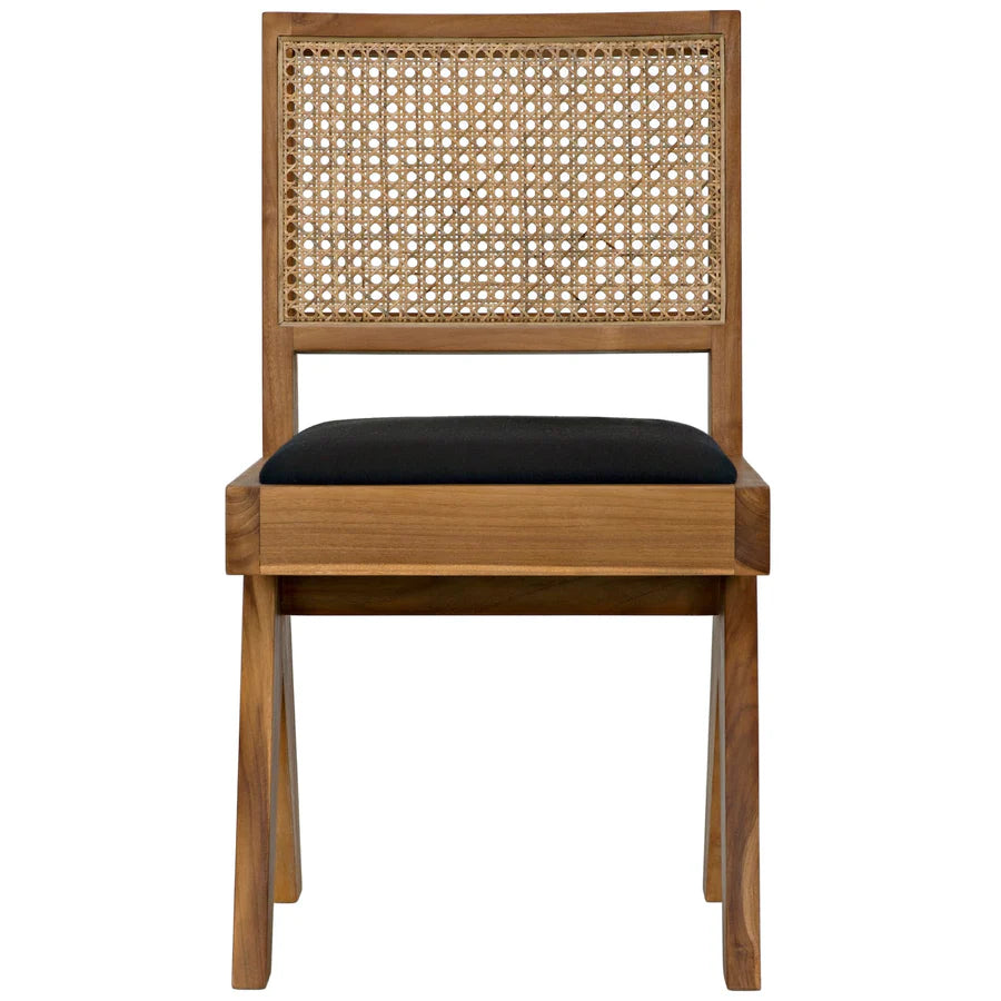 Contucius/Chair