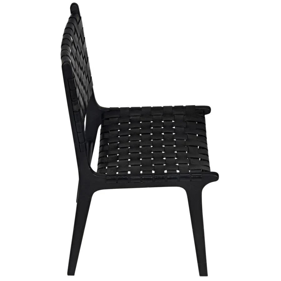 Dede/Chair