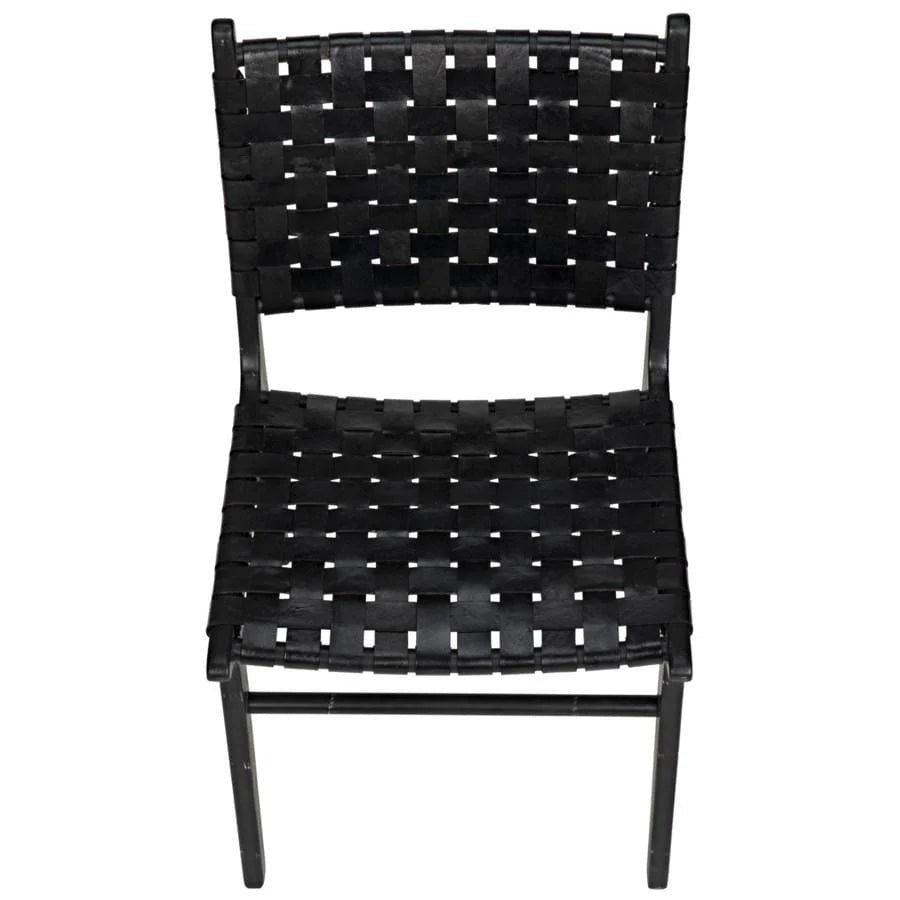 Dede/Chair