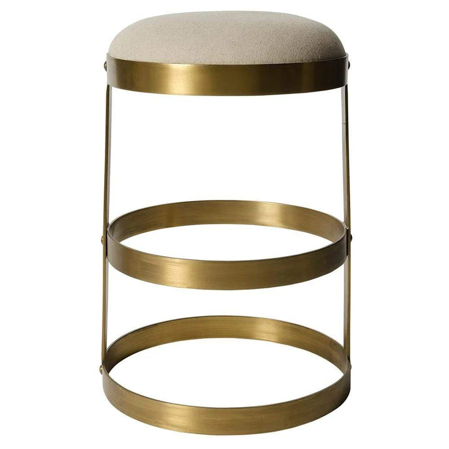 Dior/Stool