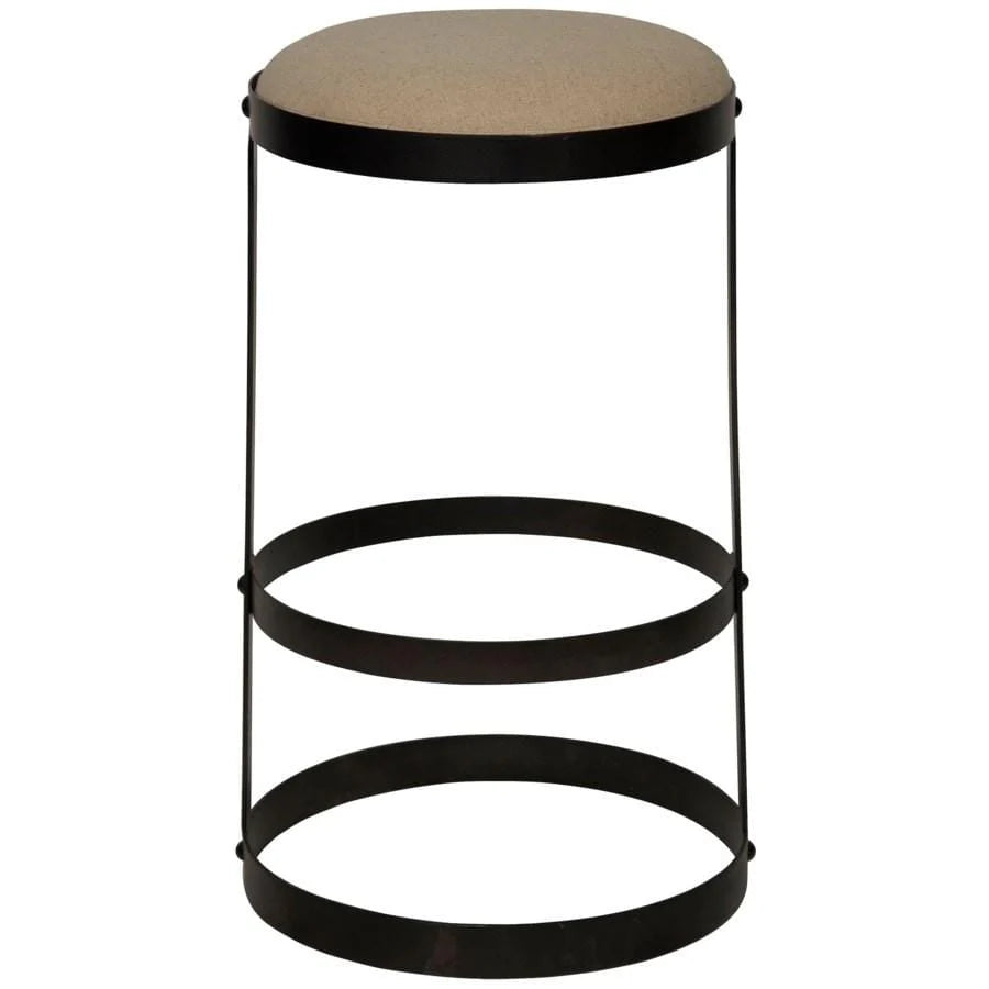 Dior/Stool