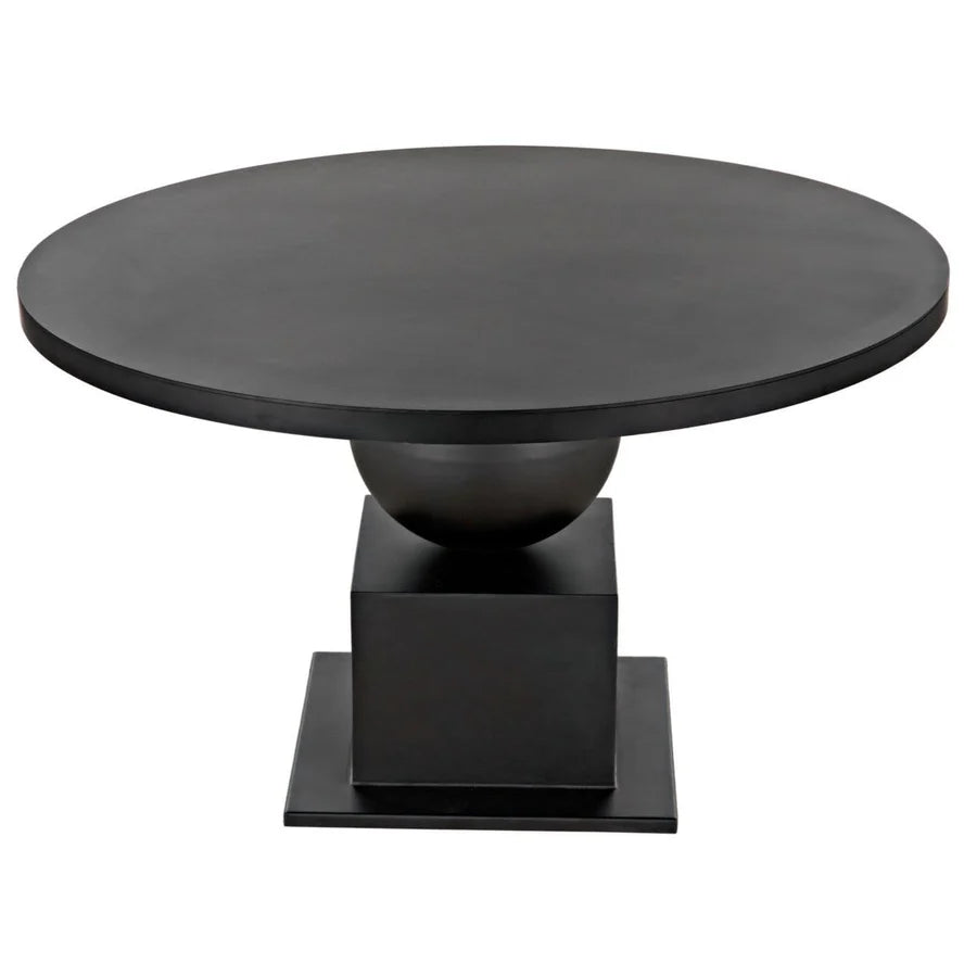 Emira/Table