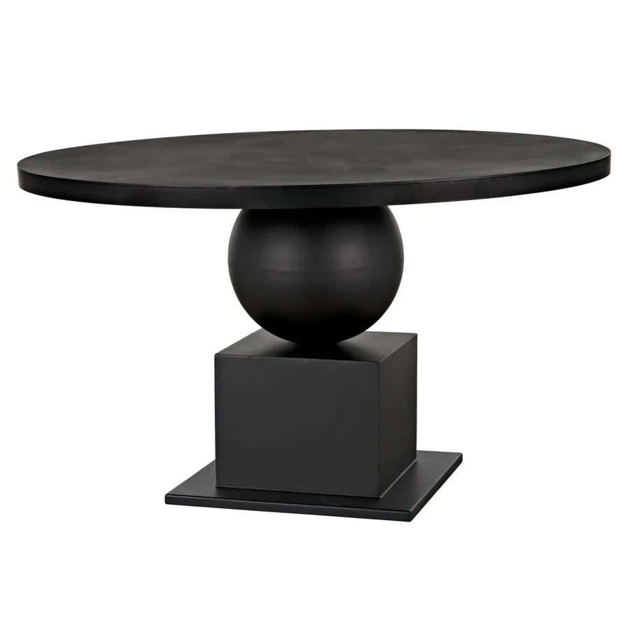 Emira/Table