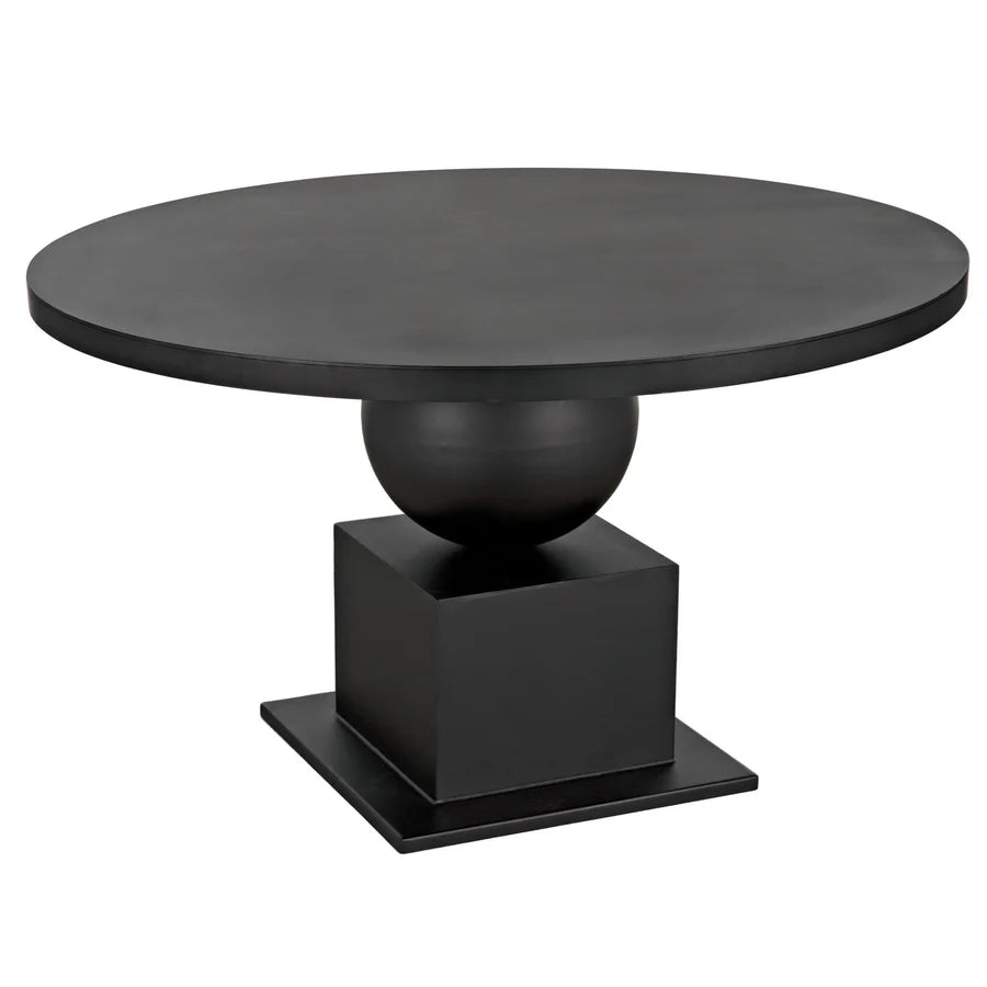 Emira/Table