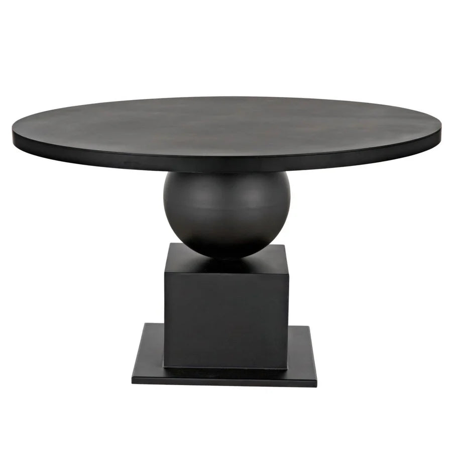 Emira/Table