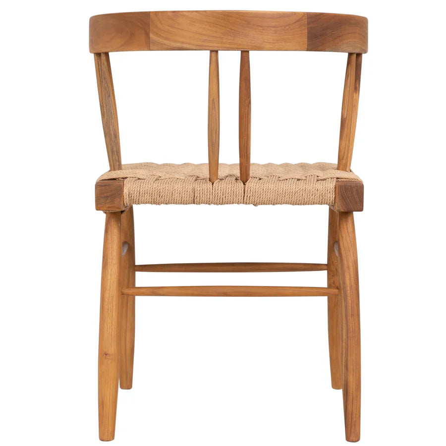 Knox/Chair