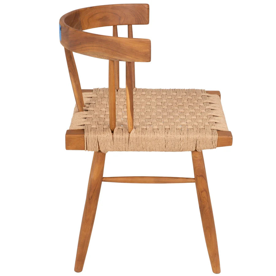 Knox/Chair