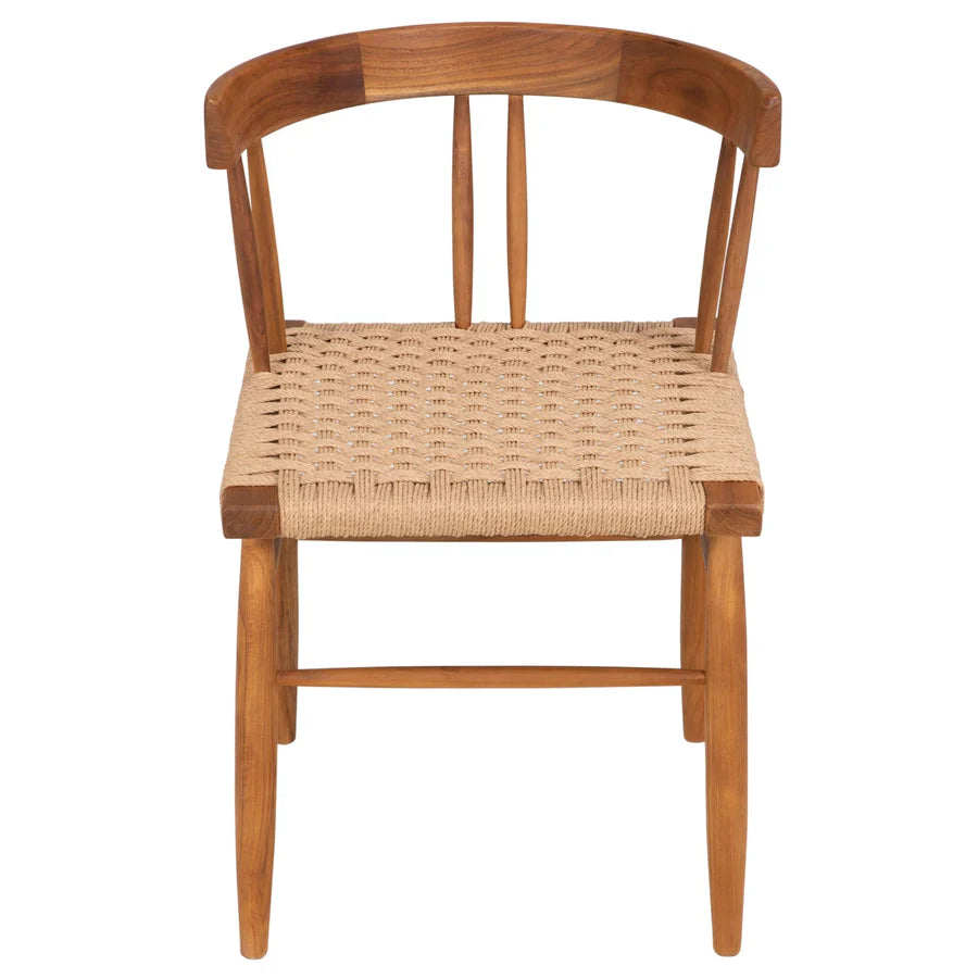 Knox/Chair