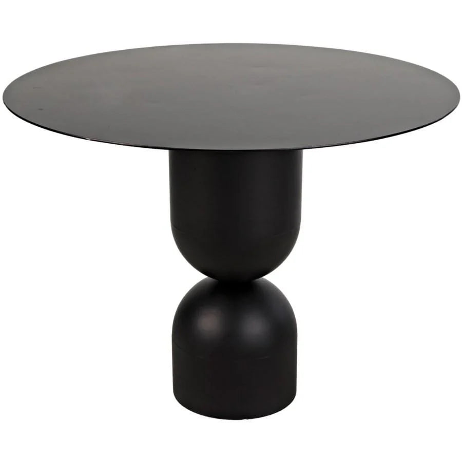 Wanda/Table