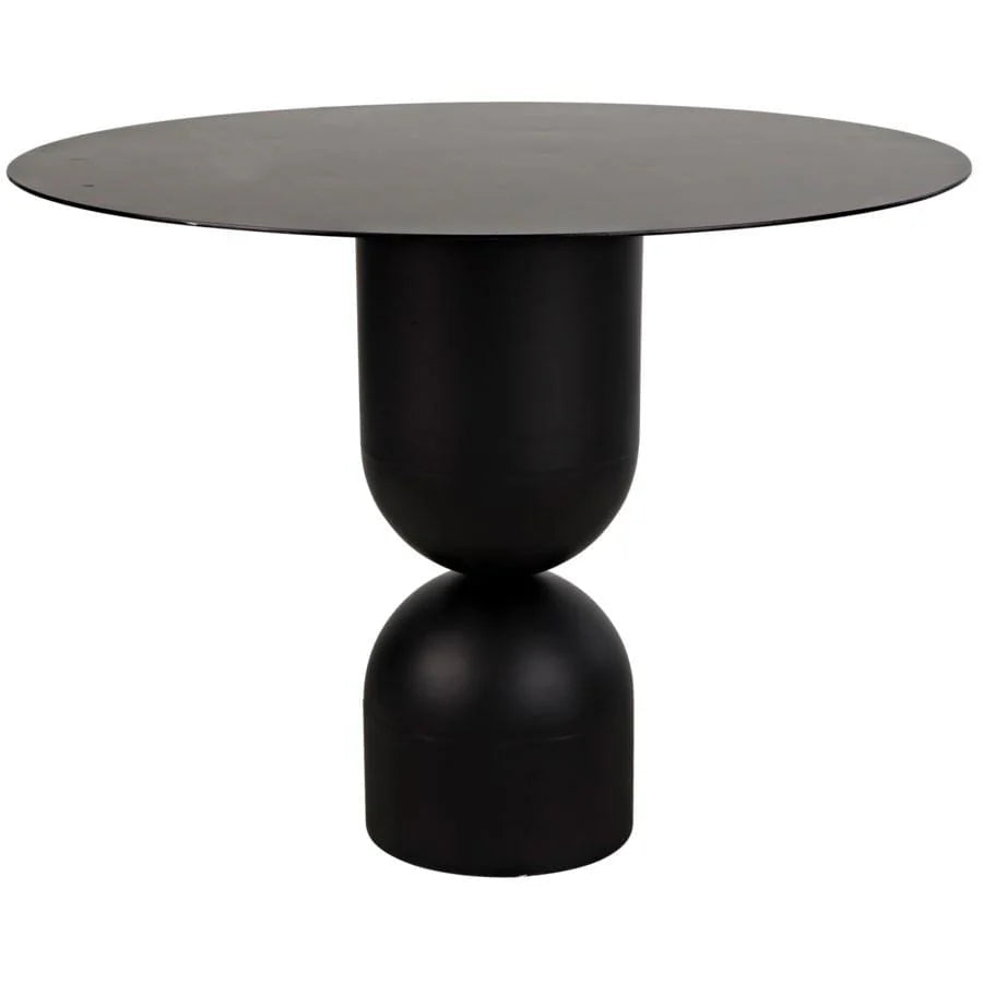 Wanda/Table