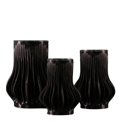 LAMELLA/VASES